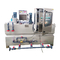 Screw Press Sludge Dewatering Machine for Wastewater Treatment