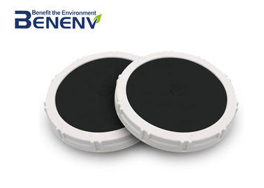 Buy Energy Saving Bubble Disc Diffuser Micro Porous Disc Diffuser Aerator online manufacture