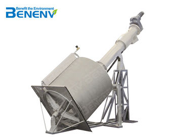 Buy Auto Bar Screen Mechanical Coarse Bar Screen In Wastewater Treatment online manufacture