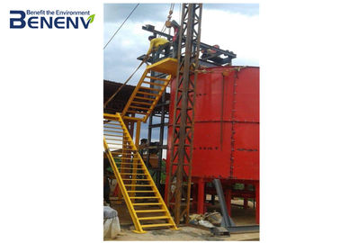 Buy Crawler Compost Fertilizer Machine  Biological Waste Composting Machine online manufacture