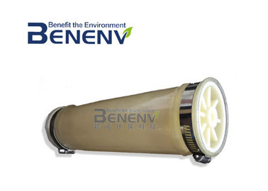 Buy Fine Bubble Air Diffuser Bubble Aeration for Medical Wastewater Treatment online manufacture