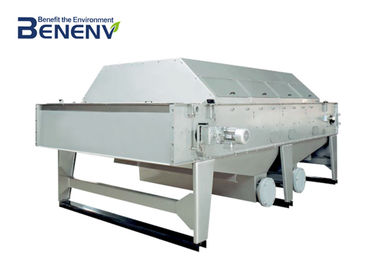 Buy Durable Sludge Belt Filter Press Sludge Dewatering Press Long Time Duration online manufacture