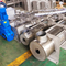 Sludge Dewatering Screw Press Machine Sludge Dehydrator For Wastewater Treatment