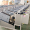 Automatic Sludge Dewatering Machine Volute Dewatering Press For Hospital