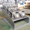Wastewater Treatment Plant Sludge Dewatering Systems Volute Press For Sludge Treatment