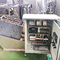 Screw Press Sludge Dewatering Equipment Stacked For Oily Sludge Wastewater