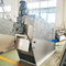 Sludge Dewatering Machine Stacked Screw Press For Brewery Wastewater