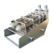 Biochemical Active Sludge Dewatering Machine Multi Disc Screw Press