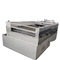 Automatic Dewatering Press Dewatering Sludge Press Machine for Wastewater Treatment