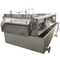 Automatic Dewatering Press Dewatering Sludge Press Machine for Wastewater Treatment