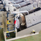 Automatic Sludge Dewatering Machine Municipal Industry Multi Disc Screw Press