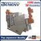 Industrial Sludge Dewatering Equipment Cow Dung  Wastewater Treatment Machine