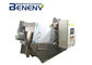 Industrial Sludge Dewatering Equipment Cow Dung  Wastewater Treatment Machine