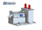 Sewage Sludge Wastewater Treatment Plant Equipment Machine Low Energy Consumption