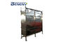 BN150 Hollow Fiber Membrane Biological Reactor for Wastewater Treatment