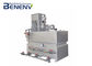 Fully Automatic Chemical Dosing System Chemical Solution Water Clarification Machine