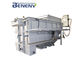 Compact Structure Chemical Dosing Machine Integrated Effluent Treatment