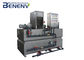 SUS304 Automatic Dosing Machine Polymer Dosing System Simple Operation