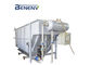 Compact Structure Chemical Dosing Machine Integrated Effluent Treatment