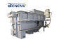 Packaged  Dissolved Air Flotation Equipment High Productivity Max 300T/H