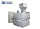 Polymer Preparation Equipment  Automatic Dosing Machine in Sewage Treatment