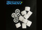 Bio Media Moving Bed Biofilm Reactor MBBR K1 Filter Media Agricultural Wastewater Treatment
