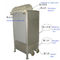 Doused PTFE 	Membrane Biological Reactor Easy To Operate And Maintenance