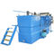 High Efficiency Dissolved Air Flotation Equipment For Wastewater Treatment
