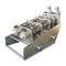 Automatic Running Volute Dewatering Machine For Wastewater