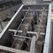 Automatic Slaughtering House Sludge Dewatering Machine Wastewater Treatment