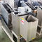 Food Screw Press Sludge Dewatering Machine Wastewater Treatment