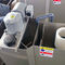 Screw Press Dewatering Machine Sludge Drying Machine For Wastewater Treatment