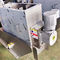 Screw Press Dewatering Machine Sludge Drying Machine For Wastewater Treatment