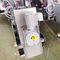 Stainless Steel Sludge Dewatering Press 0.8-1 Ton/H For Wastewater