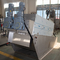 Dewatering Press Filter Press for Sludge Dewatering Wastewater Treatment