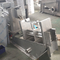 Screw Press Sludge Dewatering Machine In Wastewater Treatment Industry