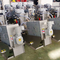 Wastewater Sludge Dewatering Equipment Volute Press For Dewatering Machine