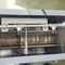 Volute Sludge Dewatering Sewage Treatment Rotary Press Dewatering For Sludge Treatment