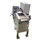 Multi Disc Sludge Dewatering Screw Press Machine For Sludge Treatment
