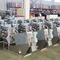 SUS304 Sludge Dewatering Equipment For Municipal Wastewater Treatment Plant