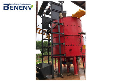 Analogue Simulation In Vessel Composting Systems Animals Horse Manure Ferment
